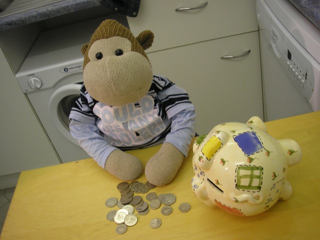 [Monkey Counting Money[4].jpg]