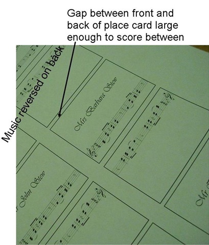[Place Cards[4].jpg]