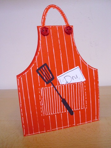 [Cookery Apron Place Card (a)[5].jpg]