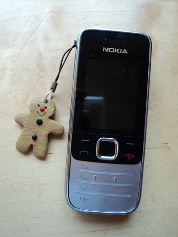 [Gingerbreadman Phone Charm[5].jpg]