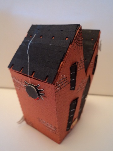 [Halloween Haunted House Box 2[2].jpg]