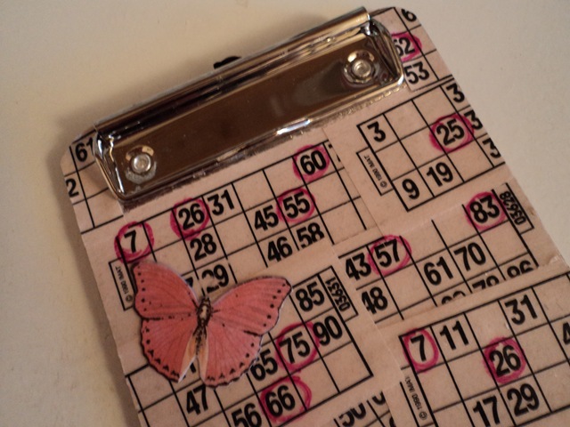 [Altered Bingo Board 3[5].jpg]