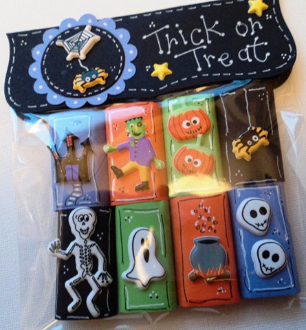 [Cadbury Miniature Trick or treat candy Sweetie Bag[6].jpg]