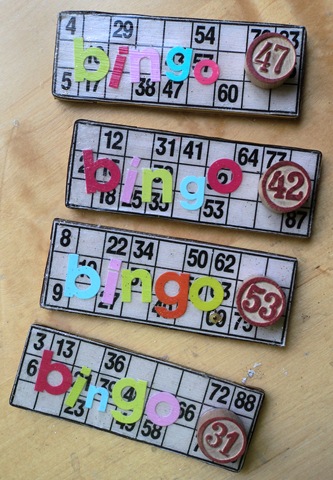 [Bingo Card Fridge magnets[5].jpg]