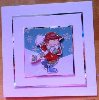 [Snowballing Boy Christmas Card[6].jpg]