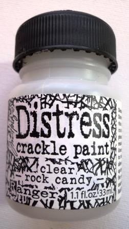 [Ranger Distress Crackle Paint[3].jpg]