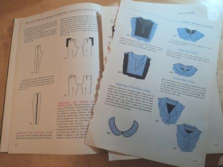 [McCalls Sewing Book[5].jpg]
