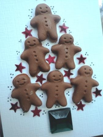 [Gingerbread Man Christmas Tree 1[4].jpg]