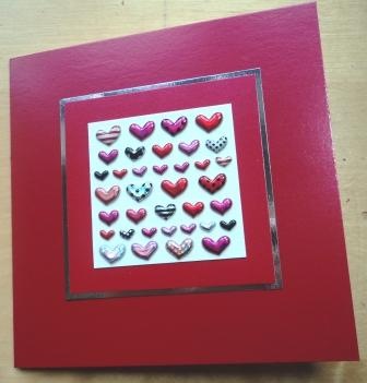 [Little Puffy hearts valentine Card[5].jpg]