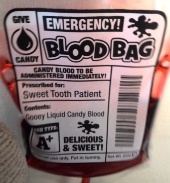 [Emergency Blood bag[5].jpg]