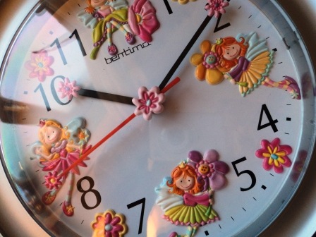 [Fairy Clock[4].jpg]