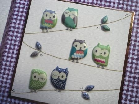 [Little Owls card[4].jpg]