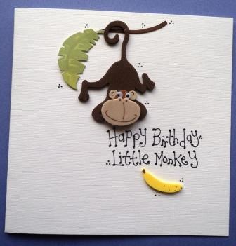 [Little Monkey Card[5].jpg]