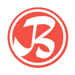 BlogBlux.apk 5.0