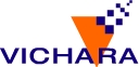 Vichara Logo