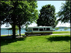 Beaver Lake Arkansas Rv Camping : Northwest Arkansas Top 10 Rv Parks And Campgrounds : 8369 campground cir, rogers, ar 72756.