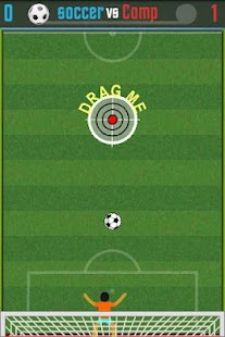 How to mod Teleport Soccer (Football) 1.4 apk for android
