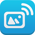 抛弃数据线 logo