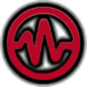 EarthQuake In USA logo