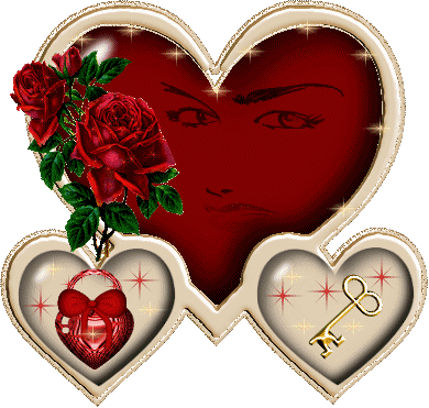[corazones grandes (5)[2].gif]