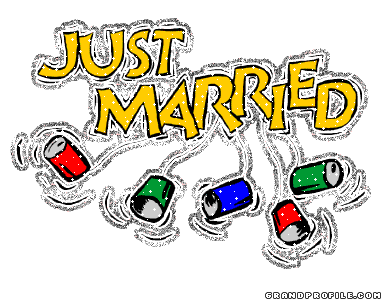 Just-Married-2