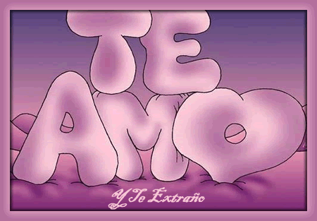 [TE AMO 14FEBRERO (12)[2].gif]