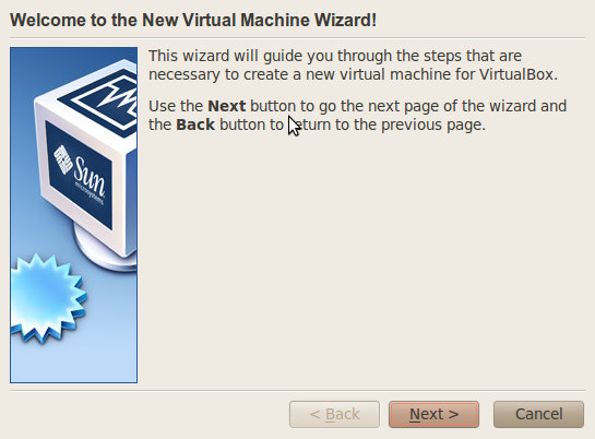 Screenshot-Create New Virtual Machine.jpg