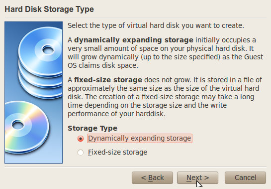 Screenshot-Create New Virtual Disk-1.jpg