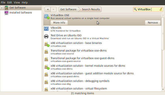 Screenshot-Ubuntu Software Centre.jpg