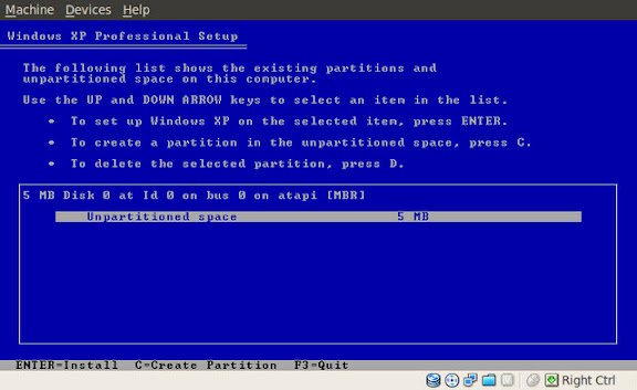 Screenshot-XP1 (Snapshot 1) [Running] - VirtualBox OSE.jpg