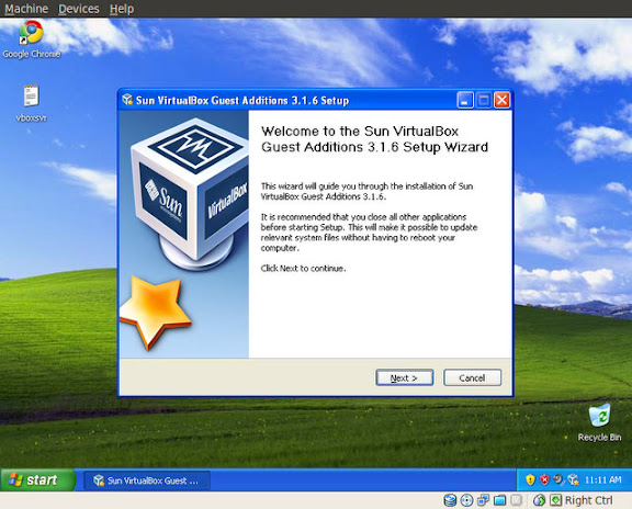Screenshot-XP [Running] - VirtualBox OSE-2.jpg