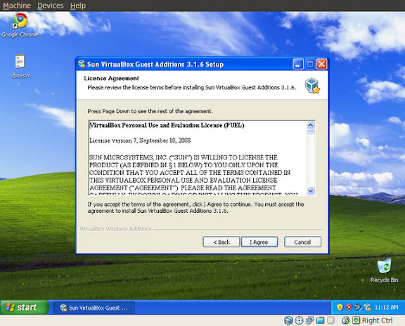 Screenshot-XP [Running] - VirtualBox OSE-3.jpg