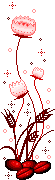 787909qz1oa7pluv.png