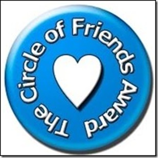 circle-of-friends-award-1