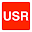 Umsatzsteuer Rechner Free Download on Windows