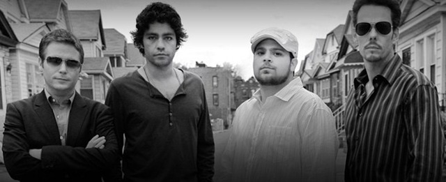 [Entourage_feature_quotes[4].jpg]