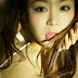 Wallpaper 036