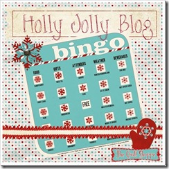 Holly_Jolly_Blog_Bingo
