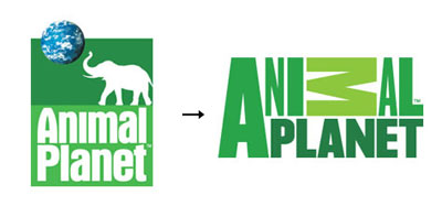 animalplanet1