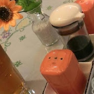 幸福時刻波蘭餐廳