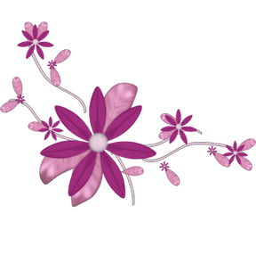 Love%20-%20Flowe.png