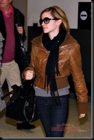 Emma Watson - velvet-ribbon.blogspot.com