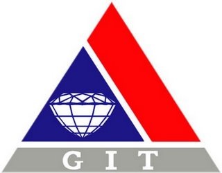 [GIT_Logo copy[3].jpg]