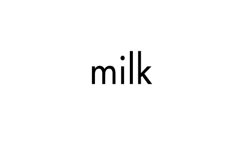 Baby & Toddler Flashcards Free Screenshots 5