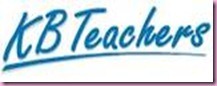 th_teacher-logo_thumb