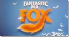 fantastic-mr-fox-title