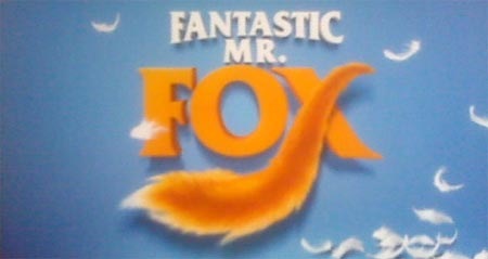 [fantastic-mr-fox-title[2].jpg]
