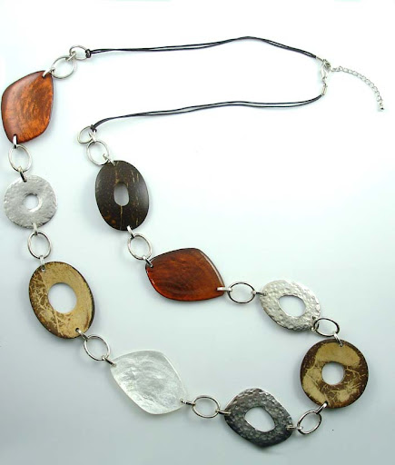 stones beads leather jewellery. Costume jewelry,natural stone 