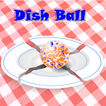 Dish Ball Apk