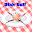 Dish Ball Download on Windows